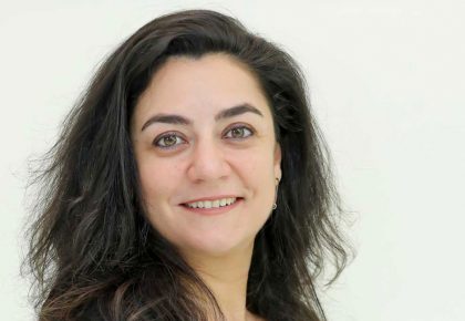 The ongoing road to gender equality