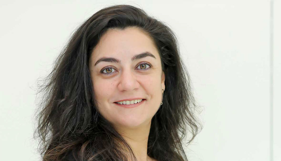 The ongoing road to gender equality