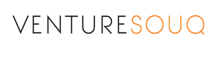 VentureSouq