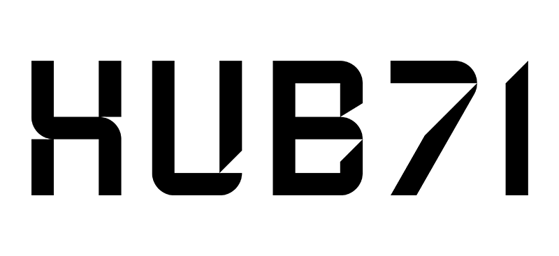 Hub71