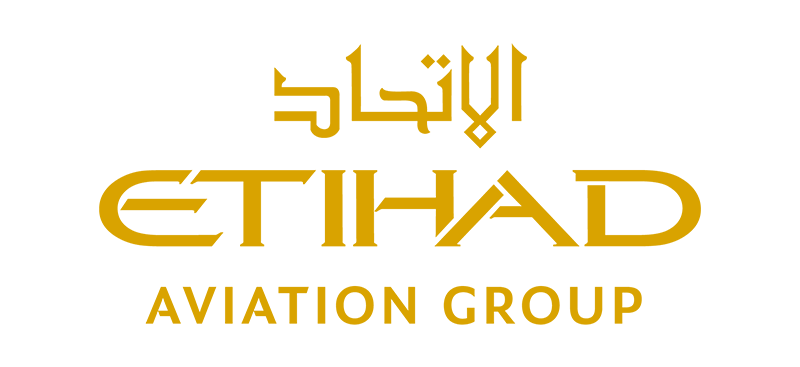 Etihad Airways
