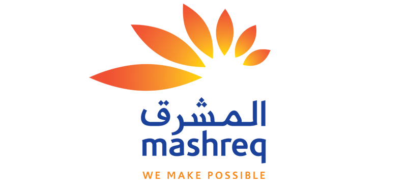 Mashreq Bank