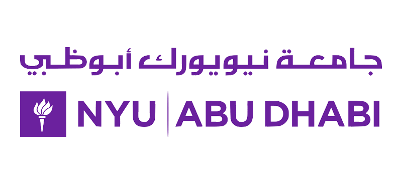NYU