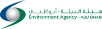 Environment Agency - ABU DHABI