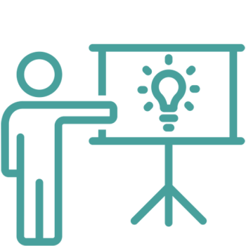 CAREER-BOOSTING SKILLS