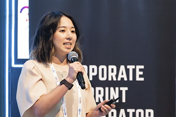 ACCELERATOR PROGRAMS