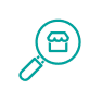 Are ready to validate their product or service beyond the ideation stage (2) Are ready to validate their product or service beyond the ideation stage (2)