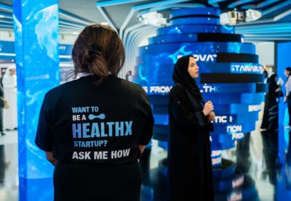PROTECTED: THE UAE’S HEALTHCARE INDUSTRY: A PROMISING PLAYGROUND FOR GLOBAL GENAI STARTUPS