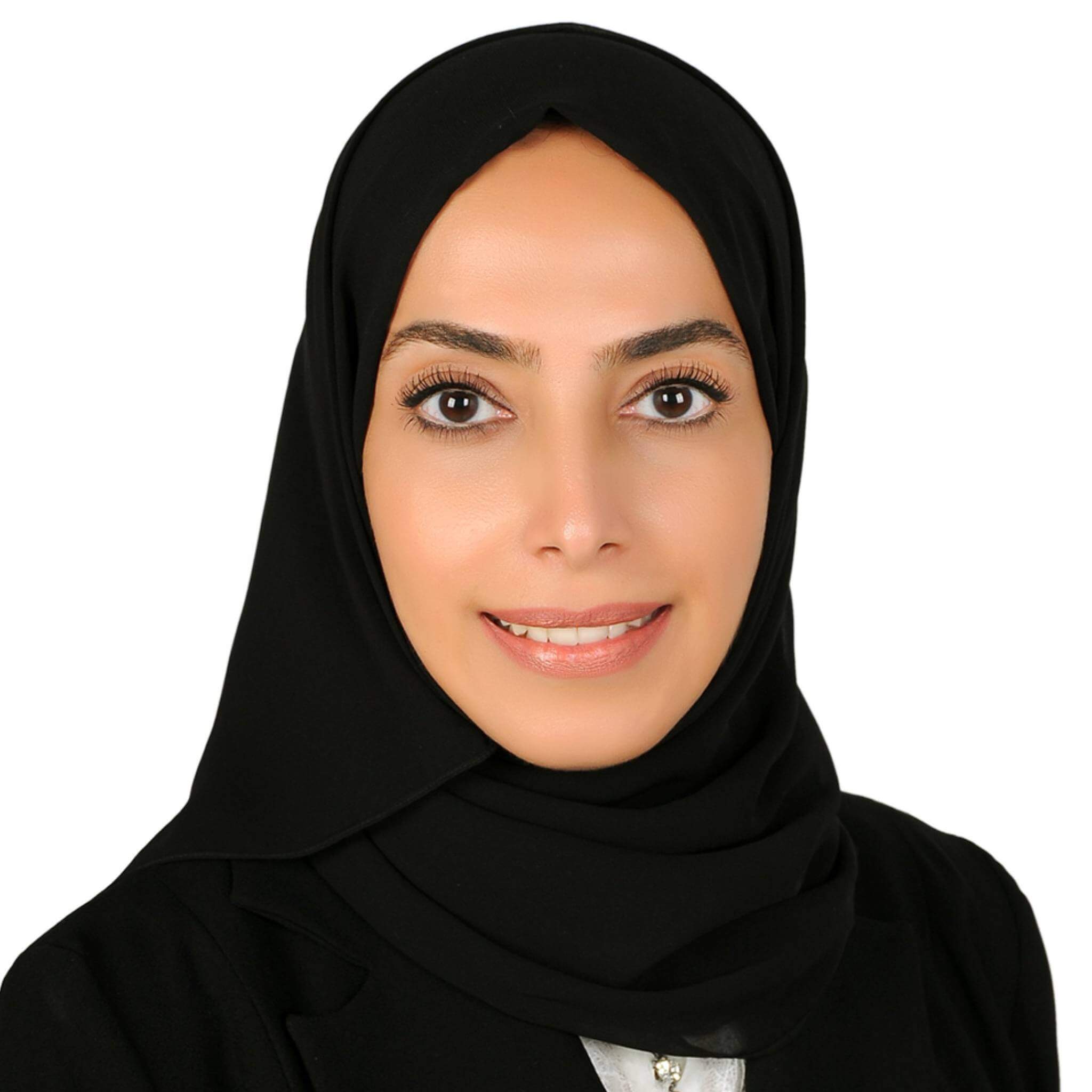 Dr. Manal Taryam