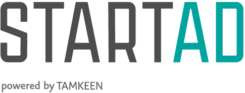 startAD
