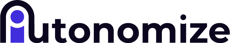 Autonomize AI Autonomize