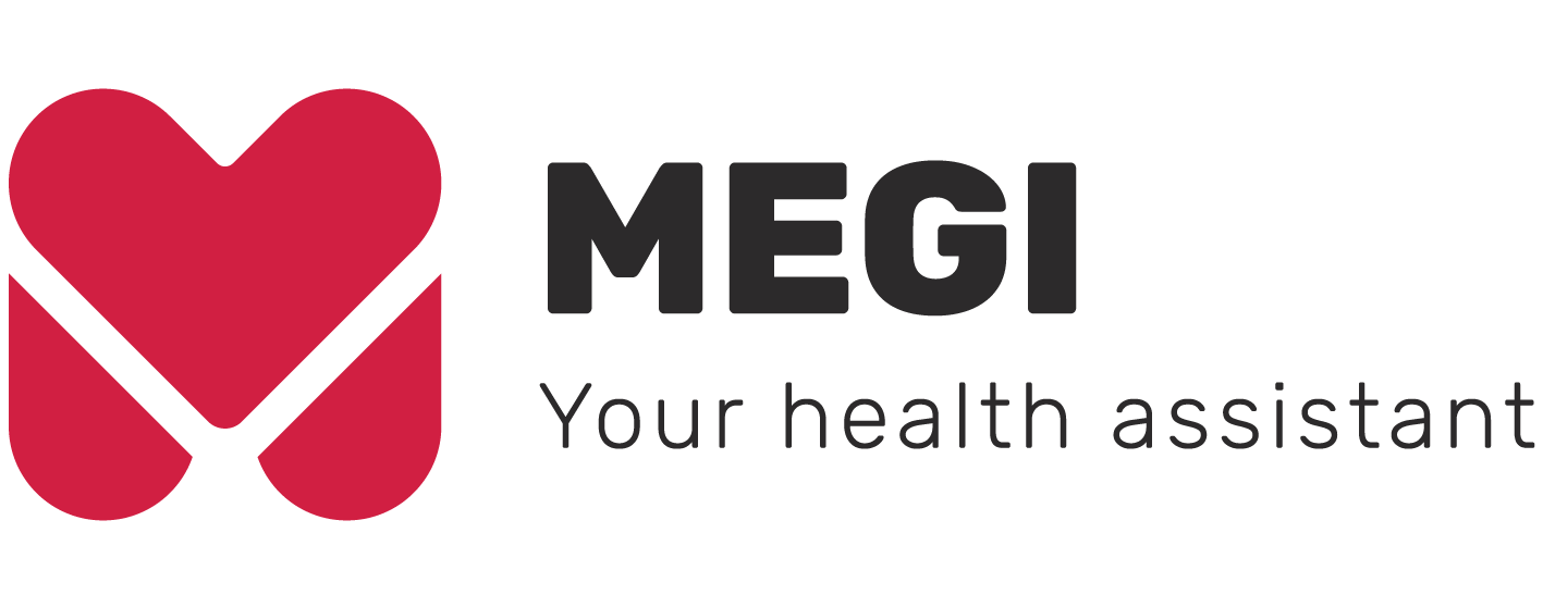Megi Health Megi Health