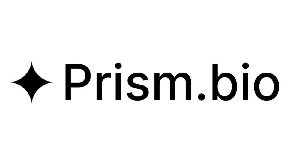Prism-bio Prism