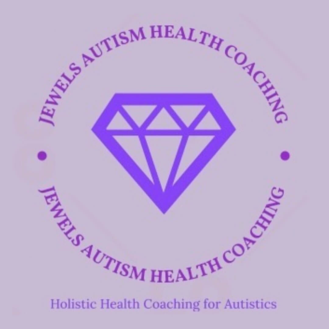 Jewels Autism