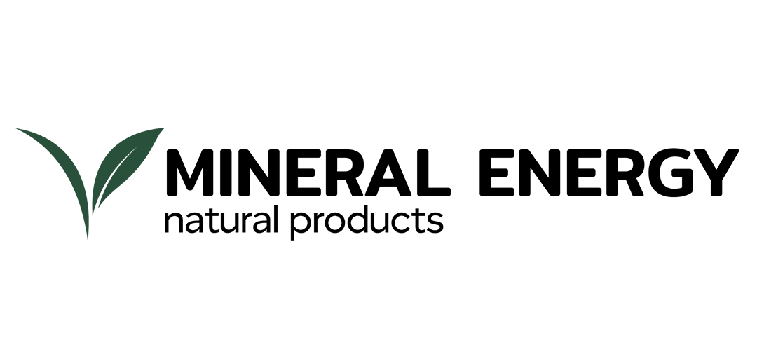 Mineral