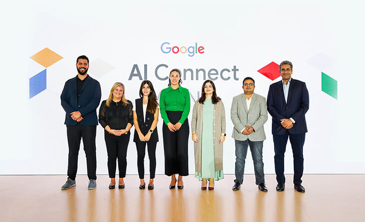 AI for good