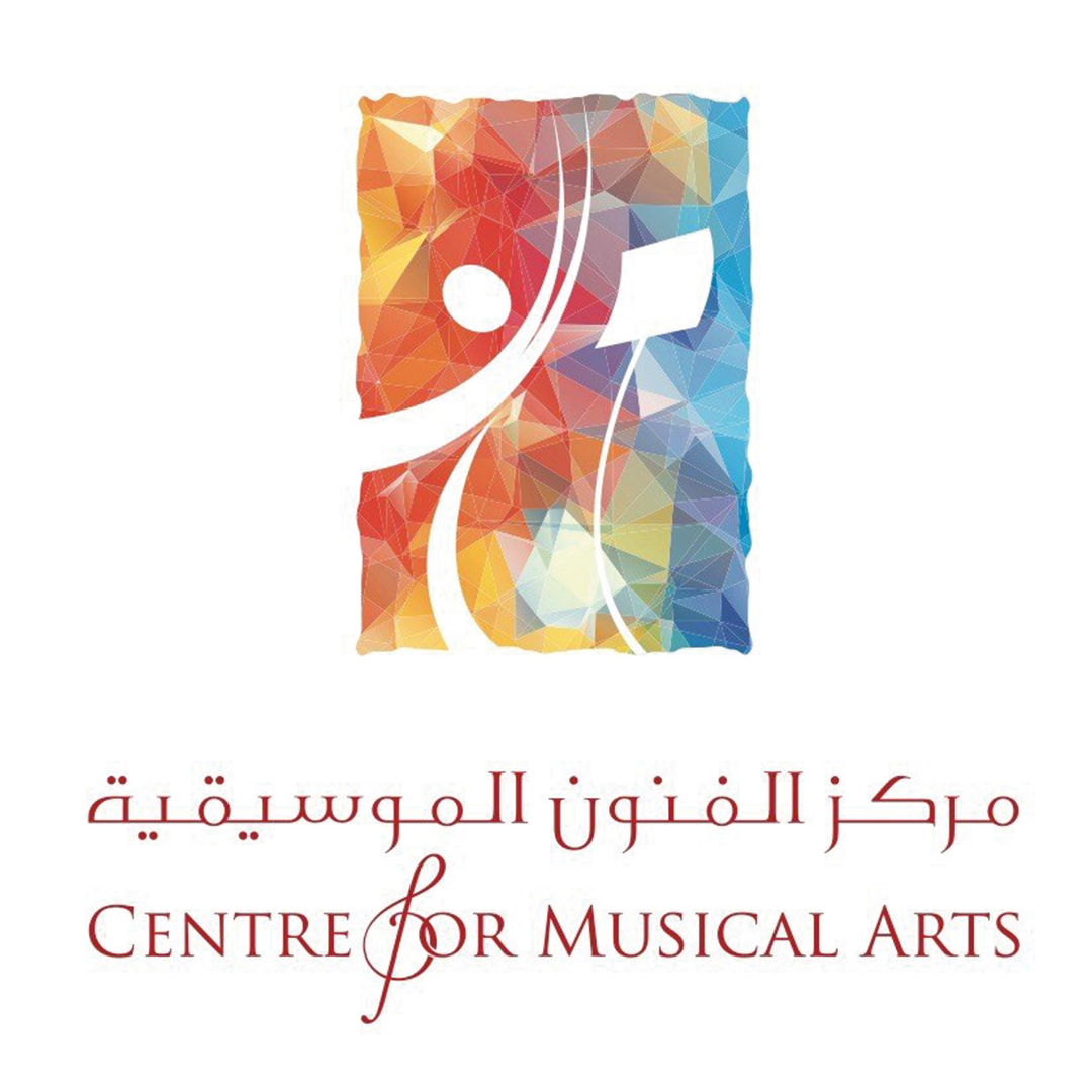 CMA