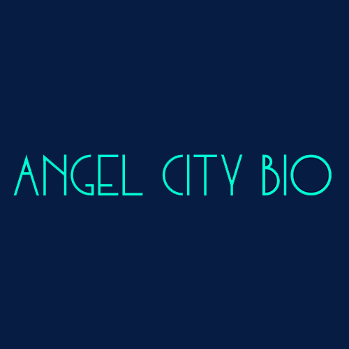 Angel-City-Bio
