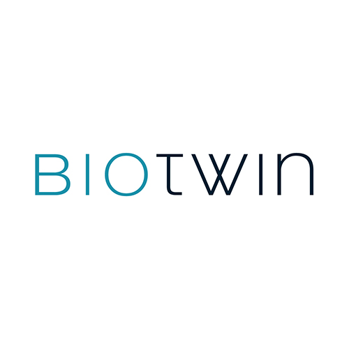 BioTwin