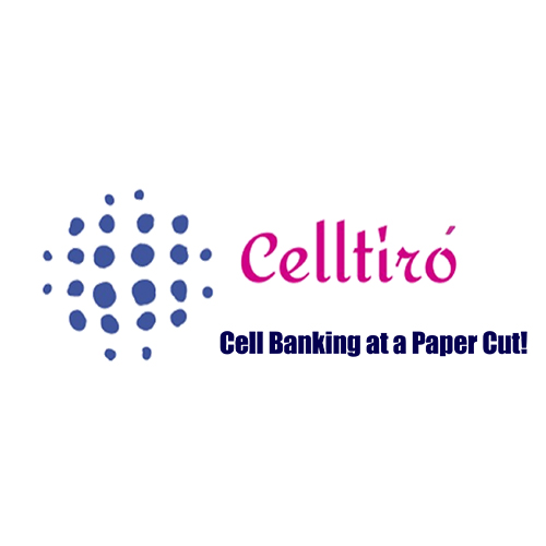 CellTiro