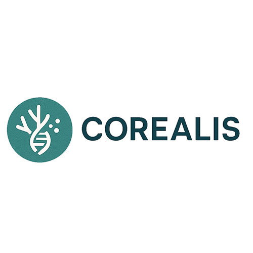 Corealis