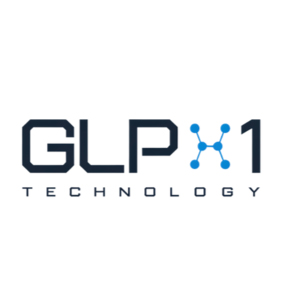 GLP-1