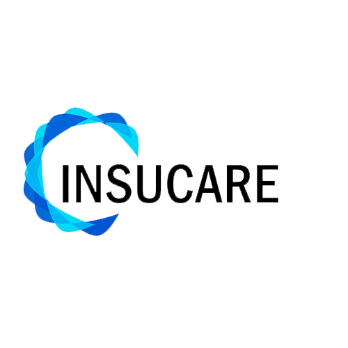 Insucara