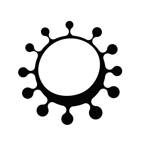 Kopra