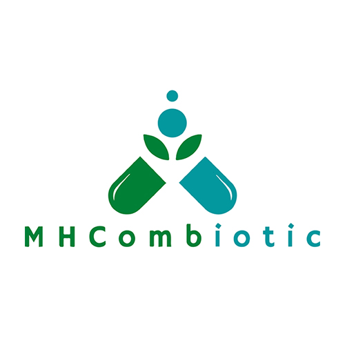 MHCombiotic