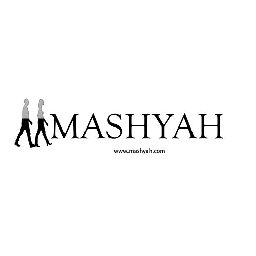 Mashaya