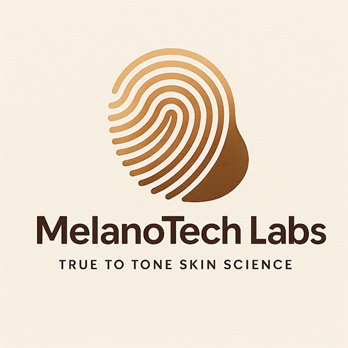 MelanoTech
