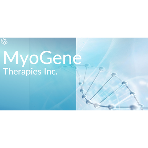 Myogene