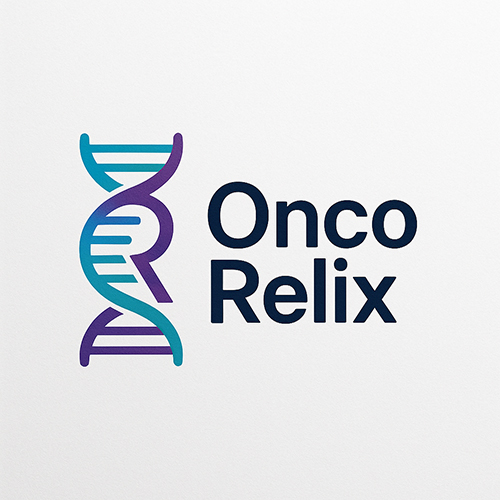OncoRelix