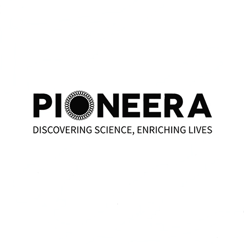 Pioneera