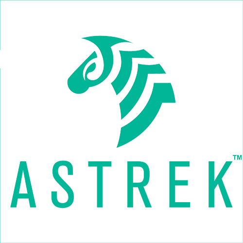 astrek