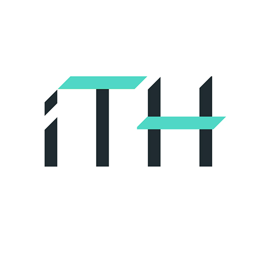 ITH-Ai