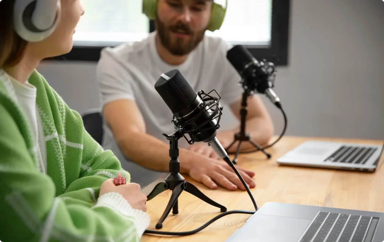 thumb-podcast1 Podcast
