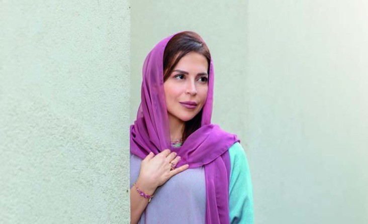 Deema Abdel-Hadi