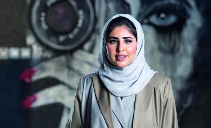 Fatima Abdulrahman