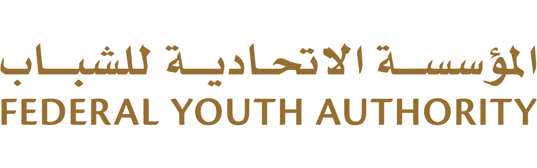 Federal Youth Authority
