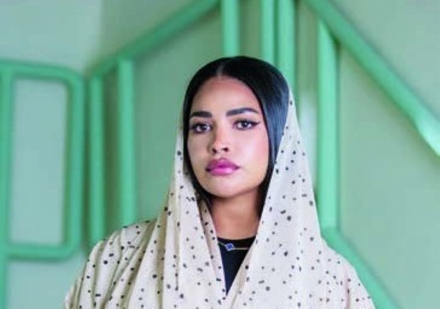 Rawdha Thani