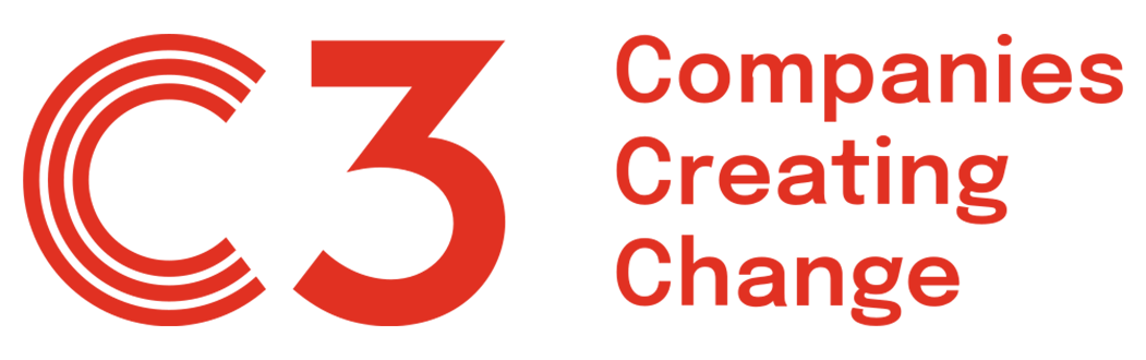 Companies Creating Change