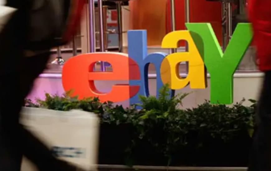 American corporations need a wake-up call