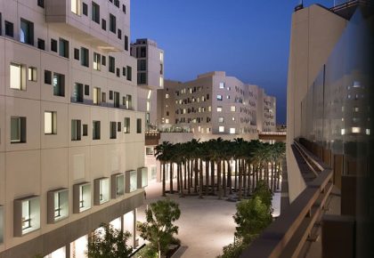 Three Steps To Building A Sustainable Entrepreneurial Economy In The UAE