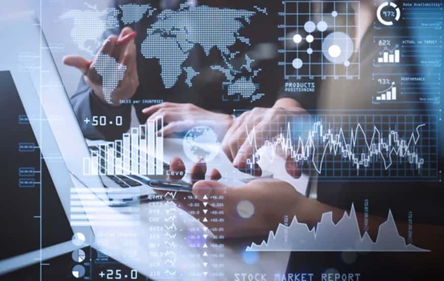 Getting In On The Act: A New Generation Of Investors Is Here