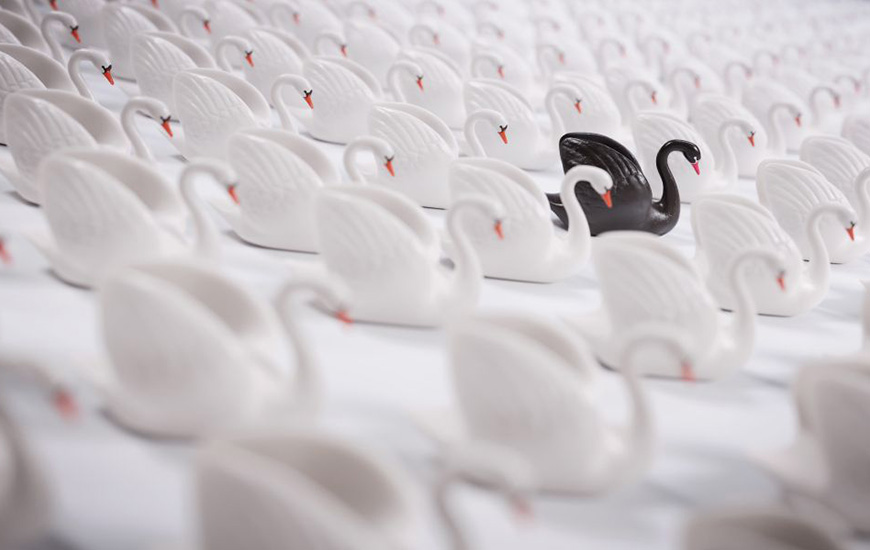 Why are there so few Emirati entrepreneurs?