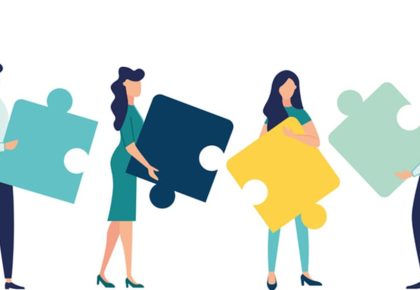 How Corporates And Universities Can Work Together To Bring Scientific Innovation To Commercial Markets