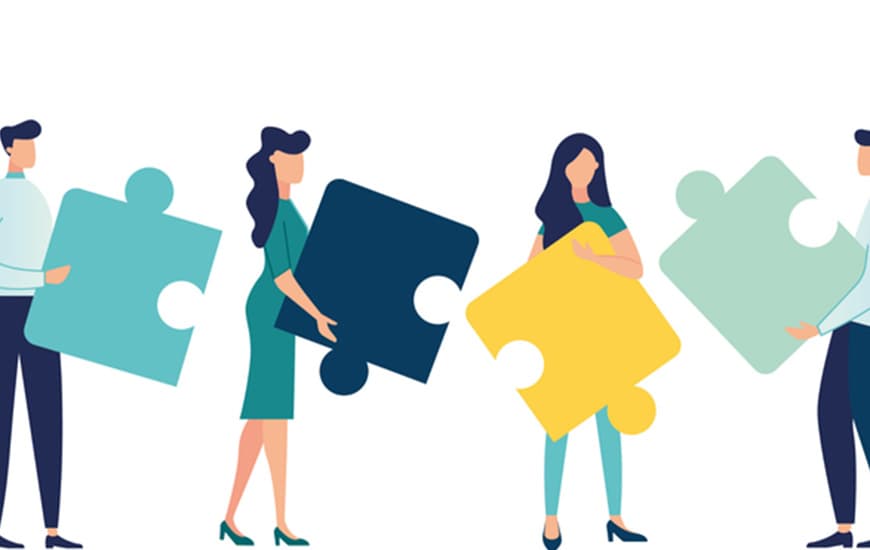 How Corporates And Universities Can Work Together To Bring Scientific Innovation To Commercial Markets