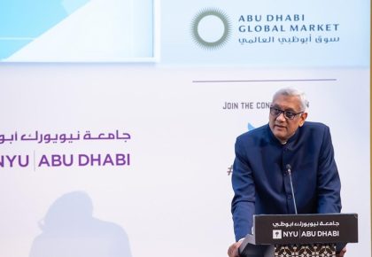 UAE startups unearth 'greatest' innovations amid pandemic