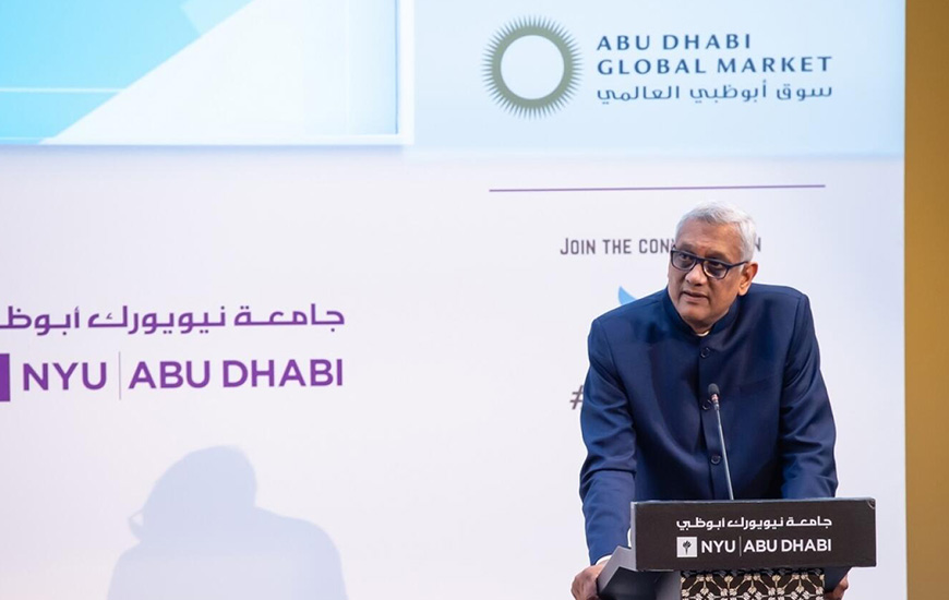 UAE startups unearth 'greatest' innovations amid pandemic